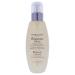 L'Erbolario Risposta Cleansing 200 ml - Premium International Shipping for Radiant Skin - Buy Online on SooperMarket.com