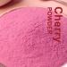Cherry Powder Plant Gift - 100% Pure Natural, Non-GMO, Vegan, Gluten-Free - 100g - Buy Online on SooperMarket.com