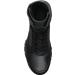 Oakley Men's SI Light Patrol Boots 10 - Blackout | Durable Tactical Boots - Buy Online on SooperMarket.com