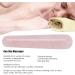 Shop Jade Massage Tab - Anti-Aging Crystal Massage Tool for Face Eyes & Body - Reduce Swelling & Enhance Radiance - Buy Online on SooperMarket.com