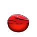 DKNY Be Tempted Eau de Parfum 3.4 Fl Oz