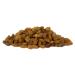Sincerely Nuts Organic Sultana Raisins (1 LB) - Sweet & Natural Snack - Vegan, GF, Kosher - 1 Pound - Buy Online on SooperMarket.com
