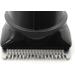 Buy Braun Shaving System & Blade for MultiGrooming MGK/BT Series 5 & 7 - International Shipping Available - Buy Online on SooperMarket.com