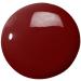Buy Layla Cosmetics Laylagel Polish Thermo Color 12 1 Pack (0.01 L) | International Shipping Available - Buy Online on SooperMarket.com