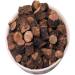 India's Creation Musli Black-Curculigo Orchioides - Raw Herbs 1000g - Kali Musli-Siyah Musli-Shyam Musli-Jadi Booti - Buy Online on SooperMarket.com