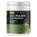 Greenpet MSM powder for dogs & horses 500 g- high-purity methylsulfonylmethane purity degree 99.94% organic sulfur joint powder for tendons ligaments & cartilage sulfur