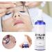 Professional Eyelash Foam Cleanser - 100ML | Eyelash Extension Cleanser for Foaming Eyelash Shampoo - Buy Online on SooperMarket.com