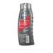 Dial Body Wash for Men - Magnetic Clean Rinse 16 Oz (Pack of 6) | Shop Internationally - Buy Online on SooperMarket.com