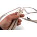 Trenas Cotton Skipping Rope - 3 Meters - Handleless Jump Rope for Fitness | International Shipping Available - Buy Online on SooperMarket.com