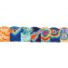 Jacquard Procion MX Dye 8 Color Set - Cold Water Fiber Reactive Dye - 2/3 oz - Permanent & Washfast - Buy Online on SooperMarket.com