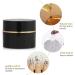 Nail Gel 5 3 3 Professional Glue Thick Nail UV Gel Glue Rhinestone Accessories Decoration Bling Nail Tools - Buy Online on SooperMarket.com