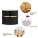 Rhinestone Glue For Nails Gel Nail Glue Nail Gem Glue Nail Rhinestone Glue Gel UV Gel Glue Rhinestone Accessory Nail Gem Glue For Nail Art Adhesive - Buy Online on SooperMarket.com