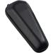 Predolo 4x Electric Shaver Case - EVA Hard Case & Zippered Carrying Bag for Beard Trimmer Organization - Buy Online on SooperMarket.com