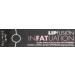 FusionBeauty InFATuation Liquid Plumping Lipstick - First Crush | Buy Online - Buy Online on SooperMarket.com