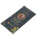 Salmue Hair Repair Mask - Reconstructive Specialist for Very Damaged Hair - Buy Online on SooperMarket.com