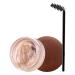 B Baosity Brow Enhancing for Perfectly Groomed Eyebrows
