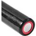 Synergy Digital Flashlight Battery for Streamlight Stinger XT Ni-CD 3.6V 1600 mAh Ultra High Capacity - Buy Online on SooperMarket.com