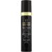 Serums by Collistar Sublime Black Precious Serum 30ml by COLLISTAR - Buy Online on SooperMarket.com