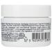 Kiehl's Ultra Facial Cream 1oz - Lightweight Hydration for Smooth Skin - Buy Online on SooperMarket.com