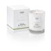 Luxury Scented Candles Gifts for Women | Natural Wax Blend | 45 Hours Burn time | Hotel Collection | The Copenhagen Company - Pear Blossom(7oz) 7oz Pear Blossom 7oz