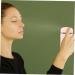 Gogogmee Oxygen Injection Beauty Instrument Airbrush Handheld Facial Mister Essence Woman Portable - Buy Online on SooperMarket.com
