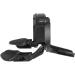 SHIMANO XT Di2 SW-M8050 Left Shift Switch - One Color - Buy Online on SooperMarket.com