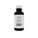 Native Vanilla Pure Chocolate Extract 4 Fl Oz - Perfect for Cooking, Baking, and Dessert Crafting - Buy Online on SooperMarket.com