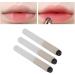 Silicone Lip Brush Portable Silicone Lipstick Applicator Elastic Soft for Concealer - Buy Online on SooperMarket.com