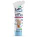 Podovis Crema Efecto Talco 100 ml.6 ud.