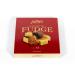 Hall's Assorted Fudge 1 Pound - Delicious Variety of Gourmet Fudge Flavors - Buy Online on SooperMarket.com