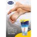 Buy Scholl Foot Cream for Very Dry Skin - Intensive Nutrition 75ml | International Shipping Available - Buy Online on SooperMarket.com