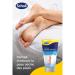 Buy SCHOLL Nutrition Intense Creams for Very Dry Skin - Allantoin 75ml | International Shipping Available - Buy Online on SooperMarket.com