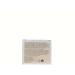 Origins Original Skin Matte Moisturizer 1 oz. with Willowherb - Buy Online on SooperMarket.com