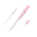 DOWEI Ear Nose Piercing Kit 10pcs - Mix 14G-22G IV Catheter Set for Body Piercing - Tools & Supplies - Buy Online on SooperMarket.com