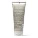 Ion Repair BB Cream - Repair and Protect Your Skin with Lightweight Coverage - Buy Online on SooperMarket.com