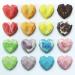 Squires Kitchen COCOL Double Strength Chocolate Colouring - The ultimate product for adding colour to chocolate and for making your own transfer sheets - Green 18g - Buy Online on SooperMarket.com