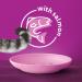 Whiskas Seafood Selections Adult Dry Cat Food With Real Salmon 2kg Bag - Buy Online on SooperMarket.com