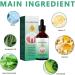 Buy Fengyang 2PCs Gum Recovery Drops - Natural Oral Care for Gum Repair & Loss Relief | Best Gum Care Products - Buy Online on SooperMarket.com