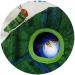 Eric Carle Kids Preferred Very Hungry Caterpillar Soft Book with Sounds and Light Up Firefly - Perfect for Infants and Babies - Buy Online on SooperMarket.com
