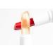 Buy Wet n Wild Marilyn Monroe Icon Lipstick & Balm Set | Moisturizing Red Lipstick & Glitter Balm | pH-Activated Formula International Shipping - Buy Online on SooperMarket.com