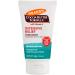 Palmer's Cocoa Butter Formula Intensive Relief Hand Cream  2.10 Ounces