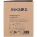 Inkbird ITC-308S Digital Temperature Controller & Thermostat with NTC Probe - International Shipping Available - Buy Online on SooperMarket.com