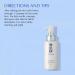 SEKKISEI Supreme Moisturizer I | Hydrating Facial Cream for Elasticity & Suppleness - 7.7 oz | International Shipping Available - Buy Online on SooperMarket.com