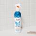 Not Your Mother's Beach Babe Soft Waves Sea Salt Spray 2-Pack - 8 fl oz - Tousled Hair Spray for Effortlessly Soft Waves - Buy Online on SooperMarket.com