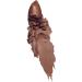 Maybelline New York Color Sensational Metallic Lipstick in Molten Bronze 0.15 oz - Long-Lasting Bronze Lip Color - Buy Online on SooperMarket.com