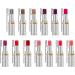 L'Oreal Paris Color Riche Shine Lipstick 464 Color Hype 5ml - Long-Lasting Lip Color - Buy Online on SooperMarket.com