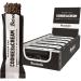 Barebells Protein Bar 55g (Caramel & Cashew Cookies & Cream Chocolate & Coconut) (Caramel & Cashew 3) - Buy Online on SooperMarket.com