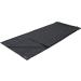 ALPS Mountaineering Sleeping Bag Liner - Poly Cotton Rectangle - Buy Online on SooperMarket.com
