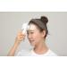Vanav Bubble Pop Cleanser | Auto Bubble Facial Cleansing Machine BP-1000 - Buy Online on SooperMarket.com
