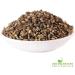 AOZA Shudh Online Shivlingi Beej Shivling Sivalingi Seed (200 Grams) Shivlangi Shivalinga Bryonopsis Laciniosa - Buy Online on SooperMarket.com